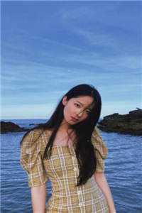 前世我和竹马订婚，闺蜜自杀(妍妍林妍)质量好文