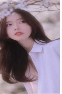 穿越蓝星，开局被海后放生(韦思雯秦阳)浏览
