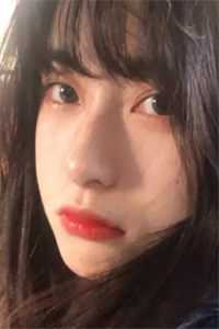 等不到夏夜最后的烟火(姜夏谭竟)精彩