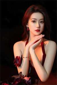 网络神豪：怒刷千万，女神求空降(林毅梁小微)全文+后续