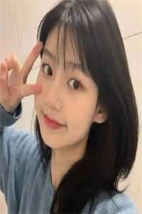 上过疯马秀，人哪有不疯的(顾丹珍俞慕灵)男女主人公