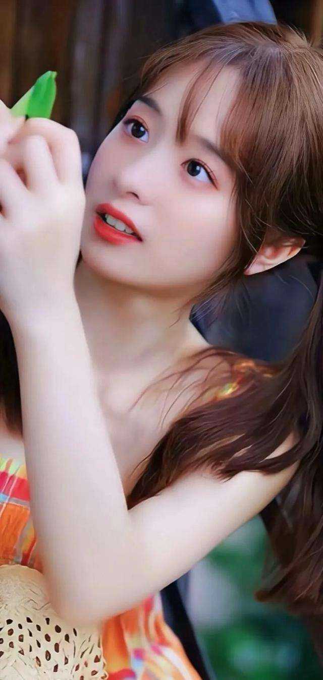 医院重逢，前男友成我主治医生(裴淮聿倪雾)完结