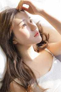 全网黑女星觉醒后，娱乐圈集体跪了(初奚苏婳)下载