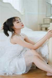 穿越！虐遍老宅所有人(李金花文景妤)在线