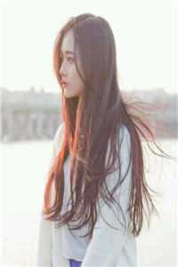 女儿叛逆，我笑看网暴(小柔陈柔)广告+结局