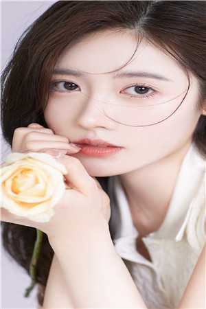 老公工资给婆婆，我给了我妈张明陈明精彩试读_（老公工资给婆婆，我给了我妈）张明陈明全本小说阅读
