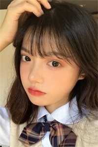 深情背后的谎言(萧辰林月)快手