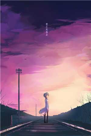 一胎四宝(唐暖宁薄宴沉)目录