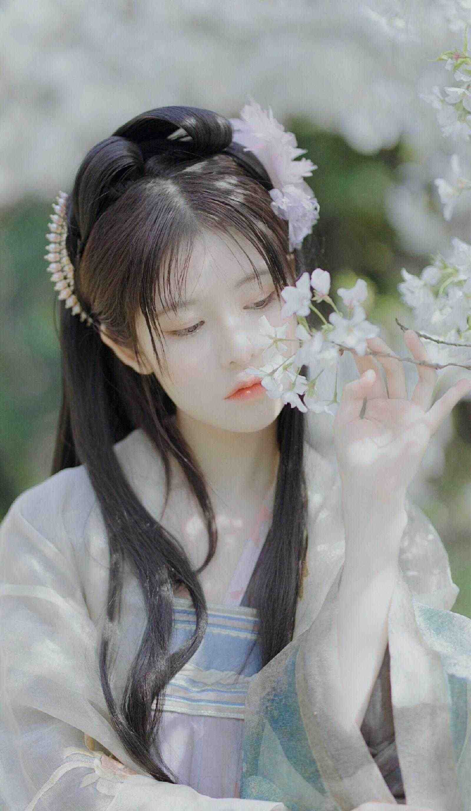 青云之夫人的秘密(夏阳孙佳怡)最新