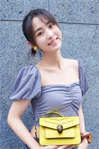 多子多福，开局迎娶罪臣之女(路辰穆紫萱)什么小说