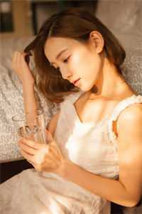 我靠娶妻为大唐续命(李万年李唐)无删减版