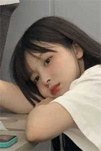 在月子中心被老公情人打成小三(何皎皎许青宇)前文+