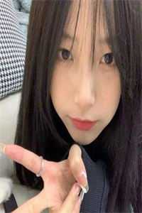 别爱了！你都快被钓成翘嘴了(夏姝然驰喻)by