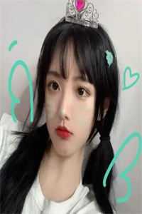 被嘲离婚后我直播秀恩爱邵屿乔凌完结版阅读_(被嘲离婚后我直播秀恩爱)邵屿乔凌全本阅读