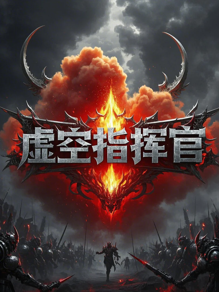 重生之凤归天下(秦邀月张大贵)试读