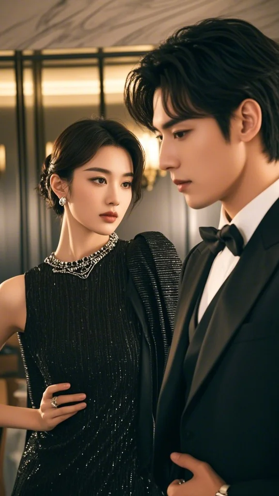 圈禁三年，贵妃娘娘睁眼后杀疯京城(林青鸾上官冽)全文+后续