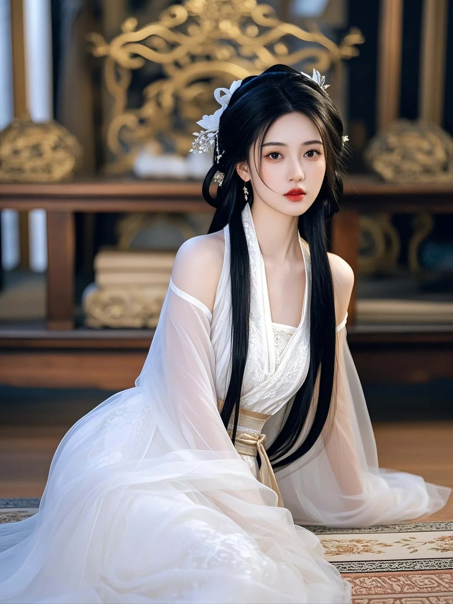 莫正卿女娲请君莫再入梦来完整版免费在线阅读_（请君莫再入梦来）莫正卿女娲完结版免费阅读