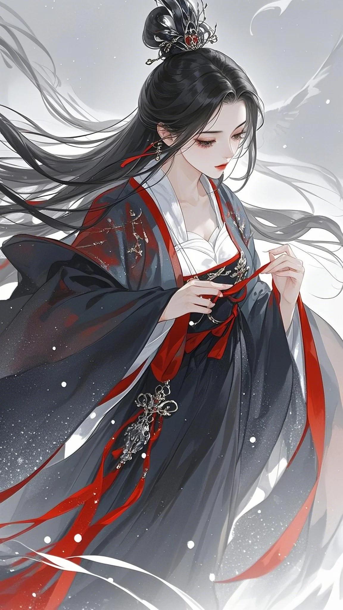 秋月崔宝珠《阿绿》精彩试读_（秋月崔宝珠）阿绿全本小说阅读