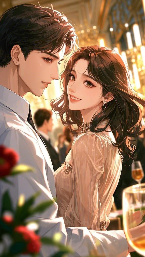 秦诚齐菲儿《寸寸生香-死里逃生》今日阅读更新_《寸寸生香-死里逃生》(秦诚齐菲儿)全章节阅读