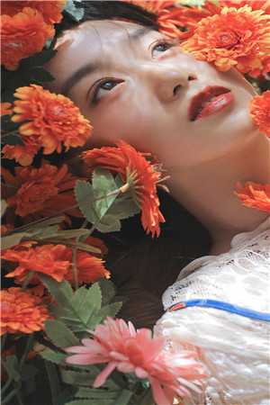 死去的高考状元出现在毕业旅游上周书涵林铮经典读物推荐_（周书涵林铮）死去的高考状元出现在毕业旅游上最新热门小说