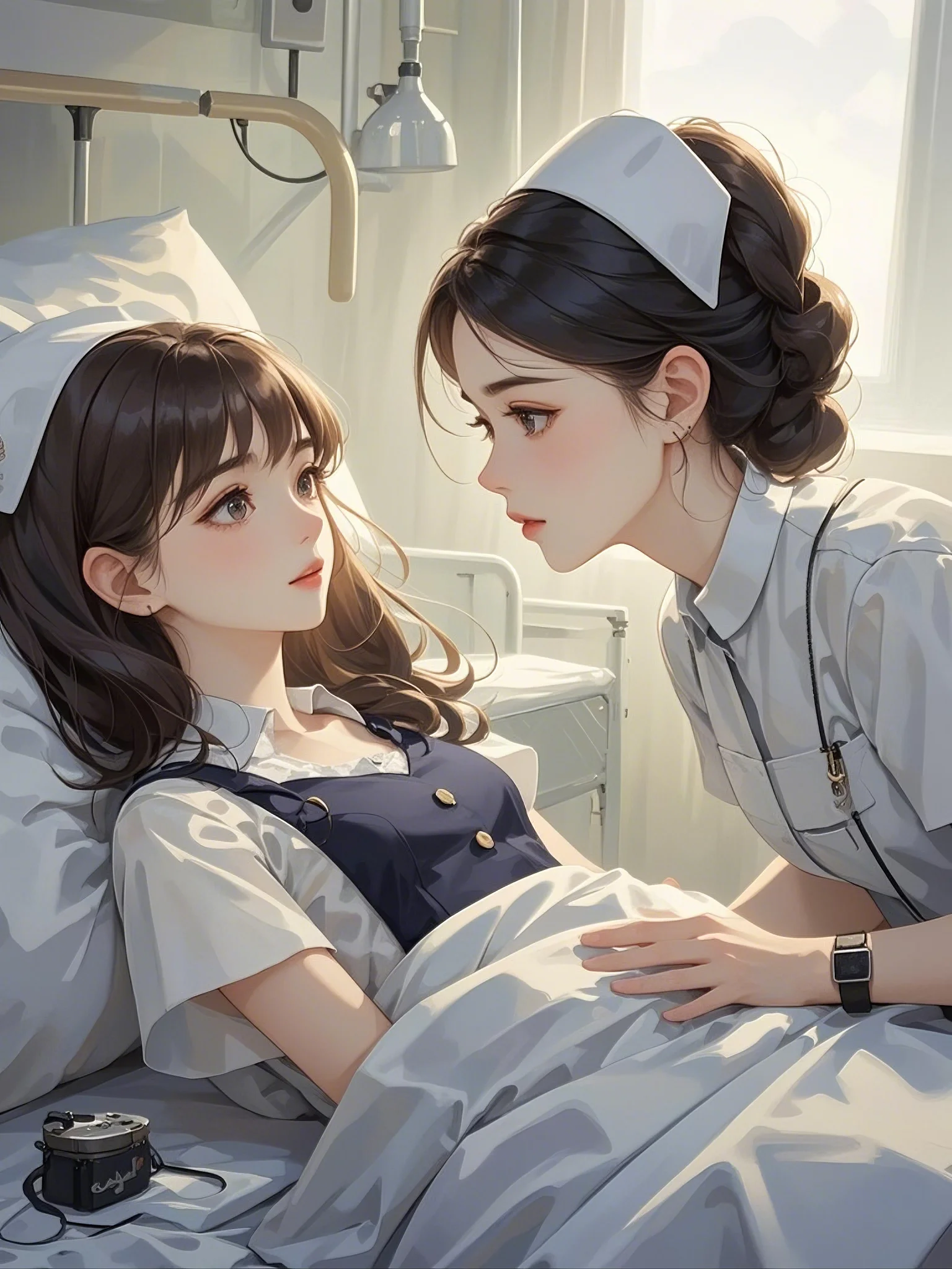 成婚夜毒倒摄政王！嫡女碾碎仇敌(墨瑾苏萝)全文+番外