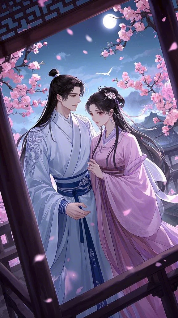 长生千万年，我才不想证道成帝(江沐颜凌云)免费阅读