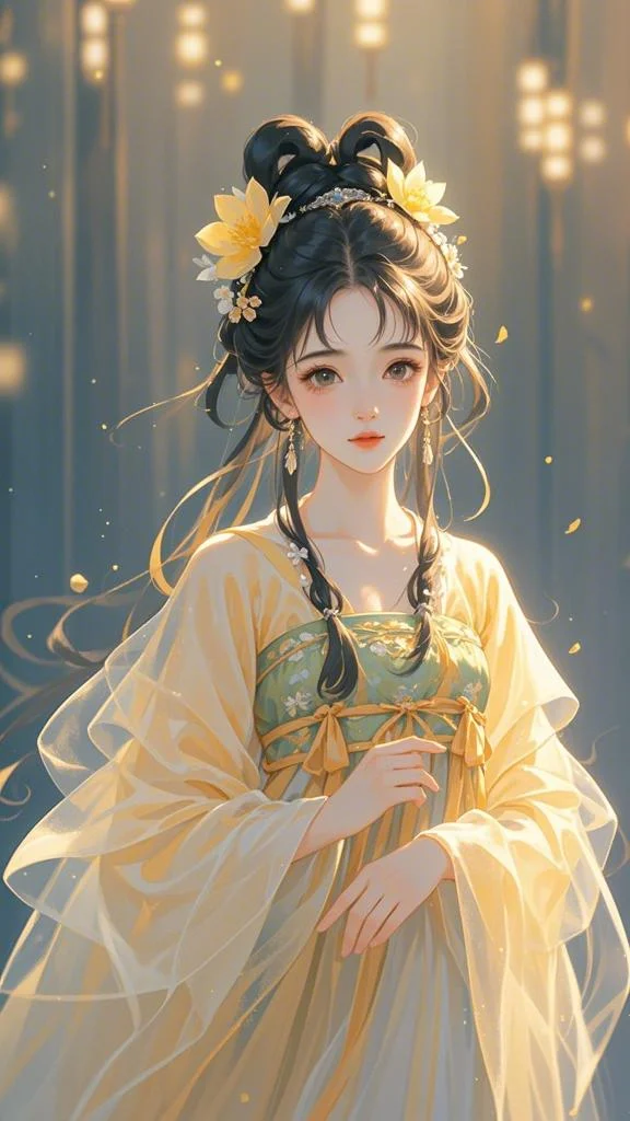 开局斗破当配角(萧凡萧薰儿)全新
