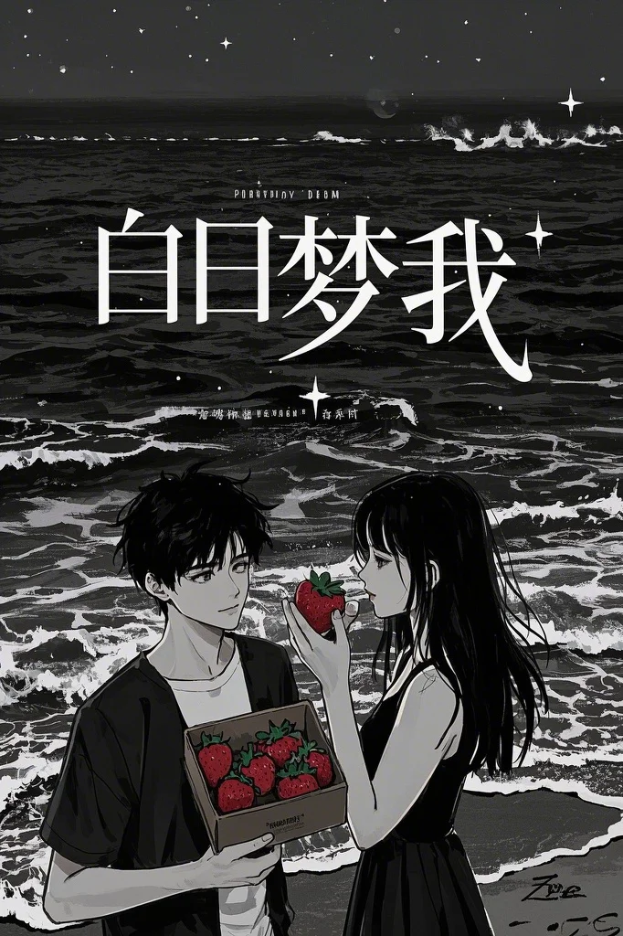 都市之窥探女人心(王飞李露露)全文无删减
