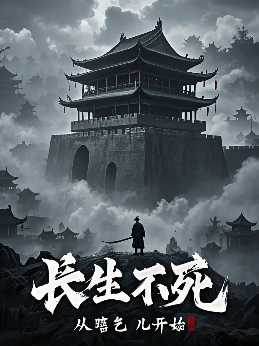 风流总裁痛悟：金丝雀游戏他输了(余澜邢煜良)最后结局