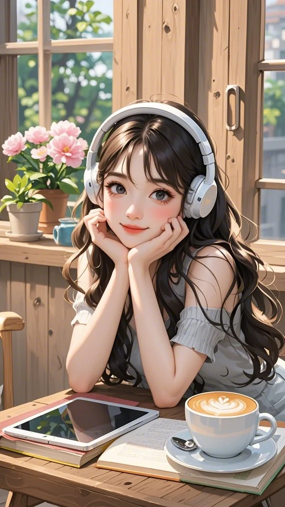 都市之窥探女人心(王飞李露露)异常火爆