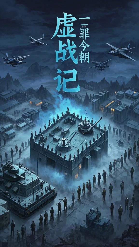 沉思往事立残阳(秦京墨姜悠宁)已完结版