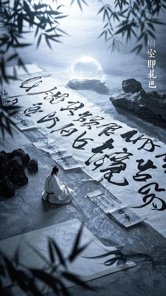 重启93：开局挖出古董银元(陈浩刘丽萍)后续+结局