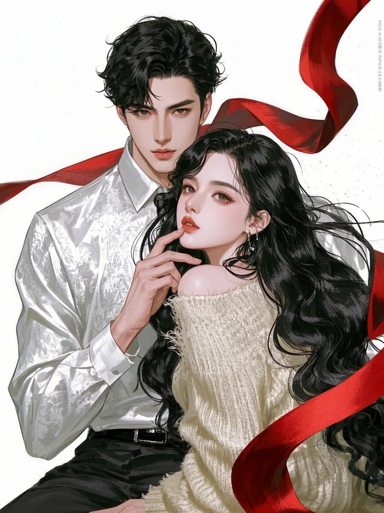 小姐别躲了！总裁已追来(梁洛笙侍应生)无删版