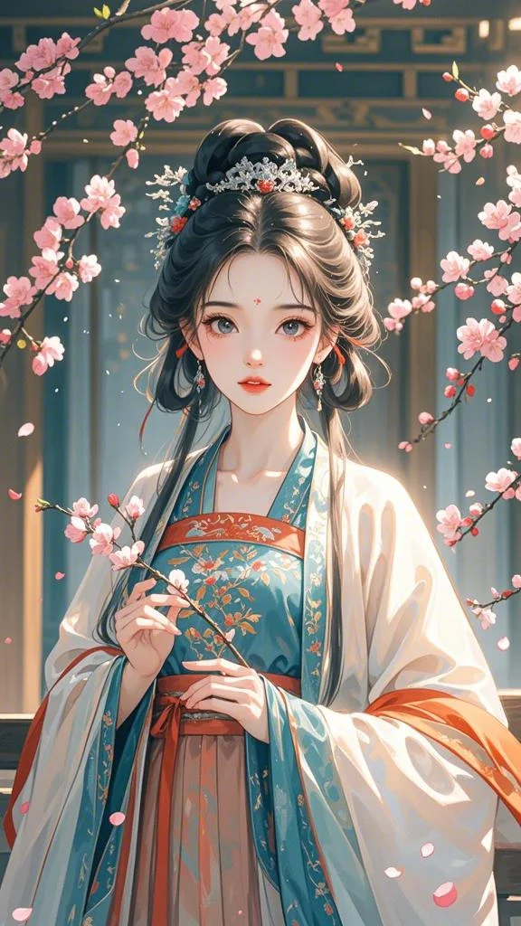 新婚失控！禁欲裴总夜夜撩红温(沈月悦月悦)结局