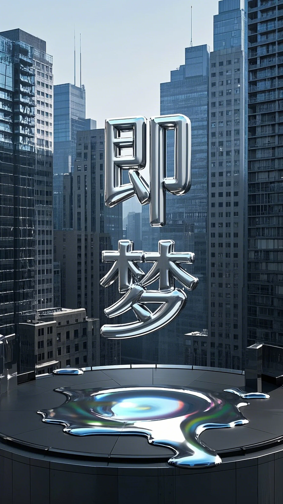 七年后重逢，高岭之花跪求当情夫(倪雾裴淮聿)作品