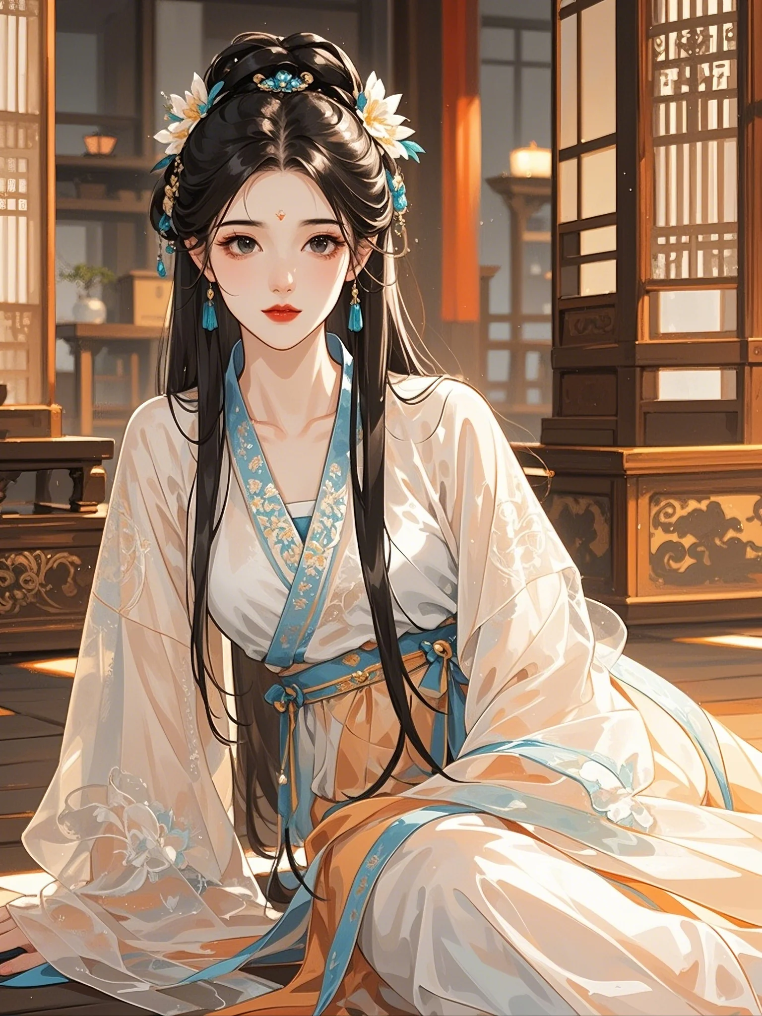 《夜场往事》曹阳李燕完整版免费在线阅读_（夜场往事）曹阳李燕最新热门小说