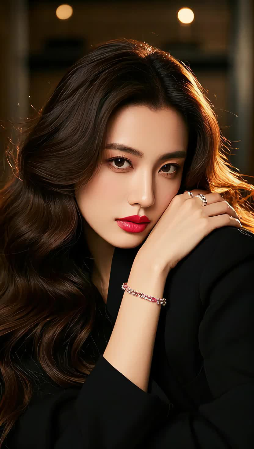 百万嫁妆不翼而飞，重生后我打脸三个自称宠妹狂魔的哥哥(程婉婉程锋)连载
