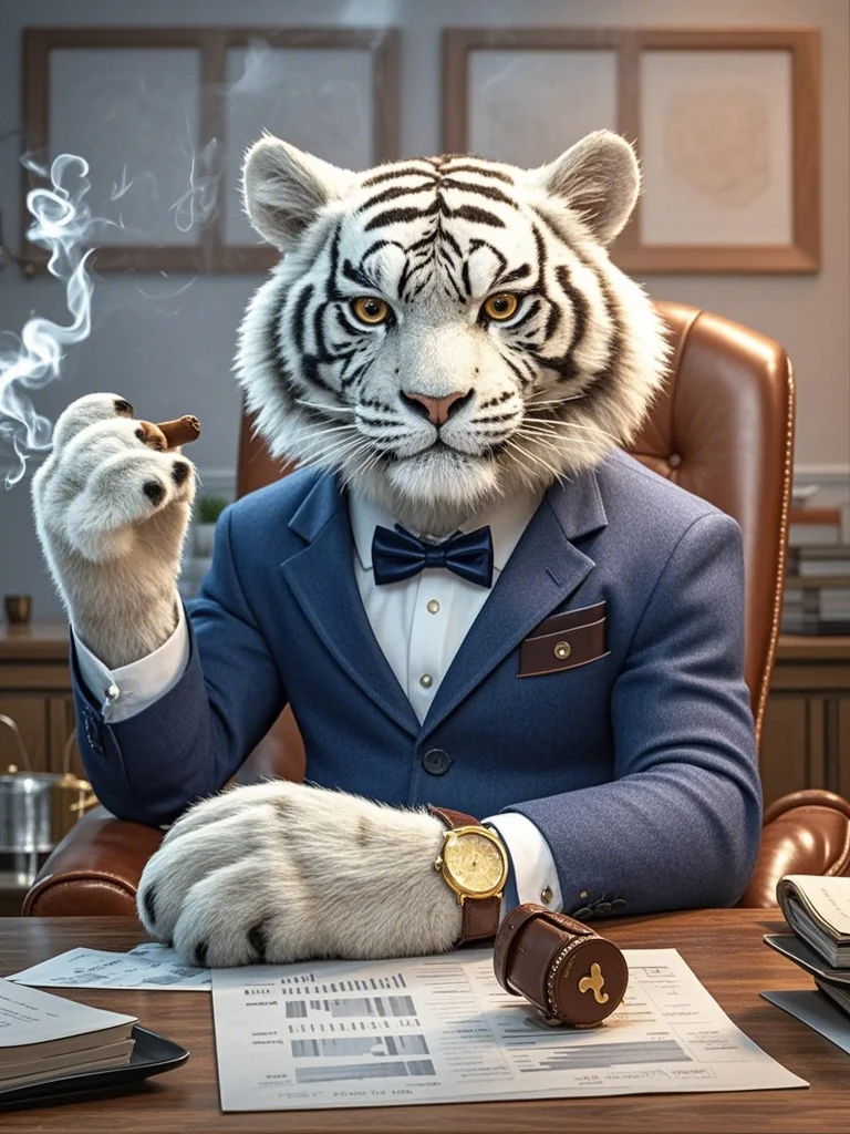 开局变炮灰？我双拳搏击反派(宋承景林小满)未删减版