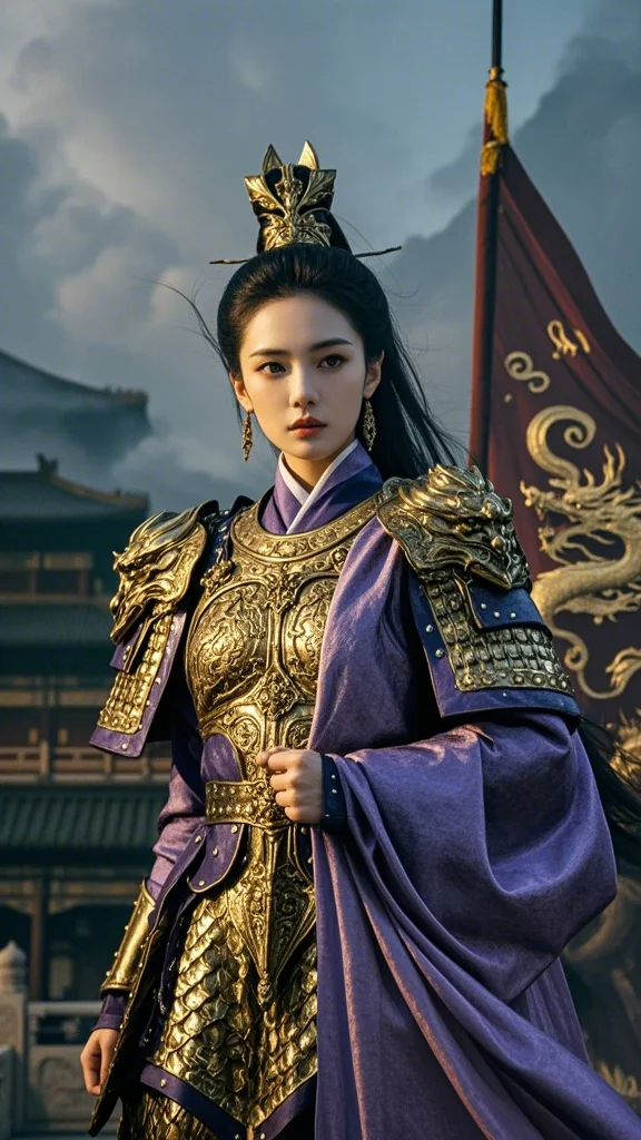 当初是你要分手，我成富豪你哭什么？(林浩许颜玉)笔趣阁