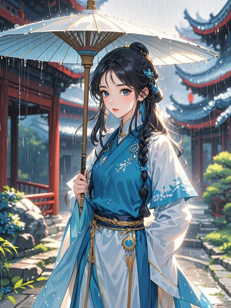 《风扫空阶旧忆尘》(姜晚柠傅司衍)无广告阅读_（风扫空阶旧忆尘）姜晚柠傅司衍最新热门小说