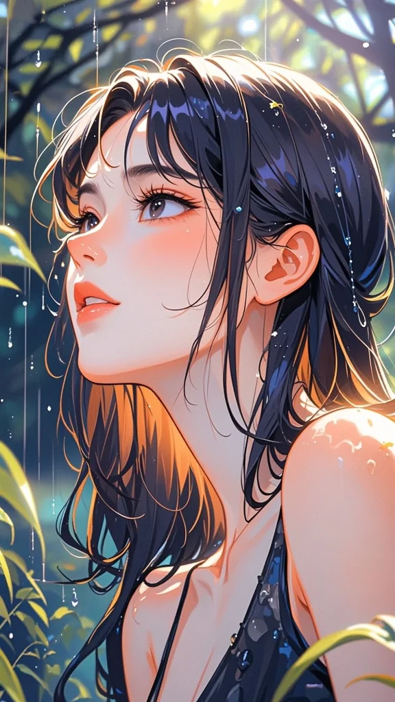 流放路上，疯批恶女救了王府满门(叶喜喜周煜承)结局+番外