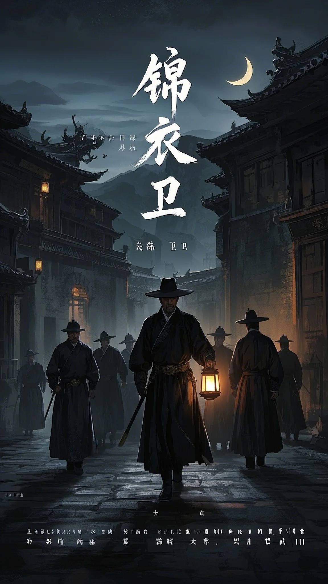 周士渊姜宋《我以为是情侣，其实却只是玩物》完整版免费在线阅读_《我以为是情侣，其实却只是玩物》(周士渊姜宋)全本小说阅读