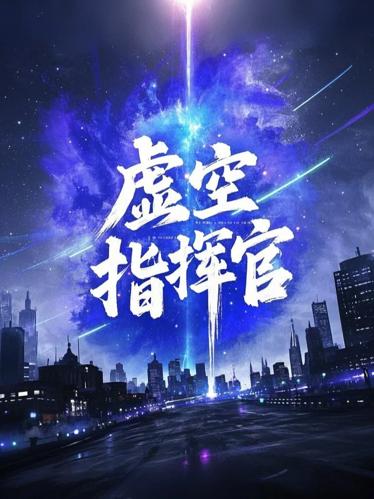 夜半红轿无人抬(林墨苏月薇)全文+番外