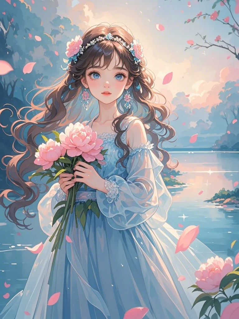 风中残花似旧情许洛梨白月光多人求的小说_风中残花似旧情(许洛梨白月光)全本小说阅读