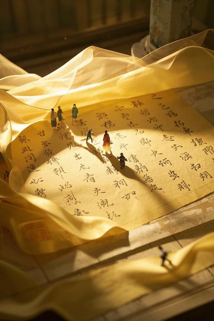 《被童养夫的小秘书索赔天价狗链，我当场休夫》(傅北辰贝贝)多人求的小说_被童养夫的小秘书索赔天价狗链，我当场休夫(傅北辰贝贝)最新热门小说