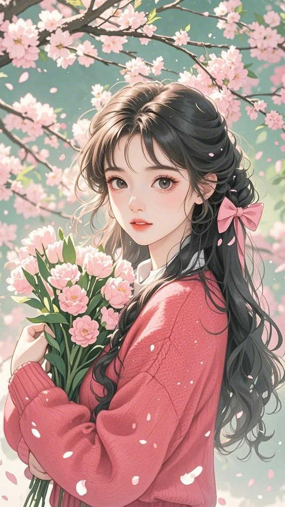 我成了王府第四个穿越女(萧飞雁杏儿)全集免费阅读_我成了王府第四个穿越女(萧飞雁杏儿)全章节阅读