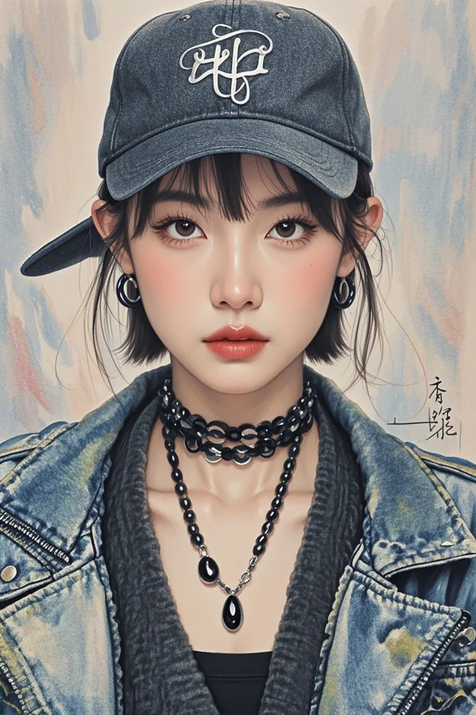 武君山传奇(江舟齐言)新书