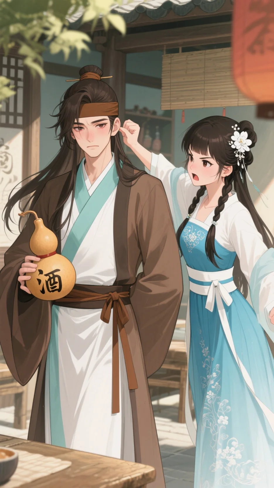 我的绝色老婆(秦玉颜若雪)完整版免费在线阅读_《我的绝色老婆》秦玉颜若雪全本免费在线阅读