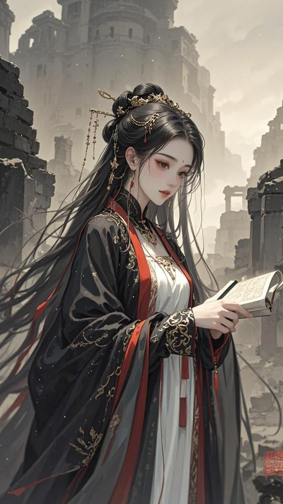 爱让我万劫不复(落落顾和昇)全集免费阅读_（爱让我万劫不复）落落顾和昇全本小说阅读