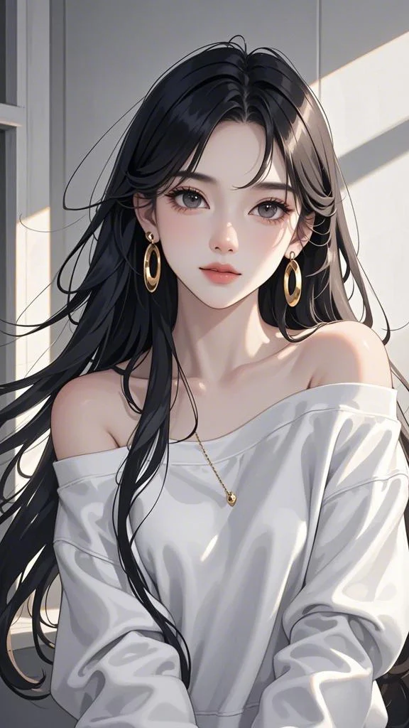落魄子弟？这大唐我罩的(李万年林婉仙)TXT